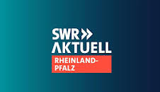 SWR Aktuell Rheinland-Pfalz
