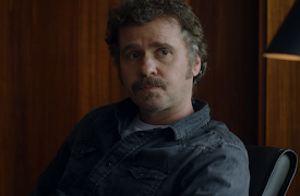 Hidden Assets: Episode 5