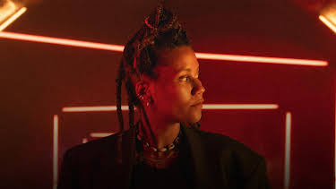 01:05: PULS Startrampe | BR Fernsehen | 4/17 2026