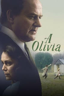 21:40: Para Olivia | Betevé | 8/27 2026