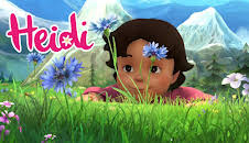 Heidi