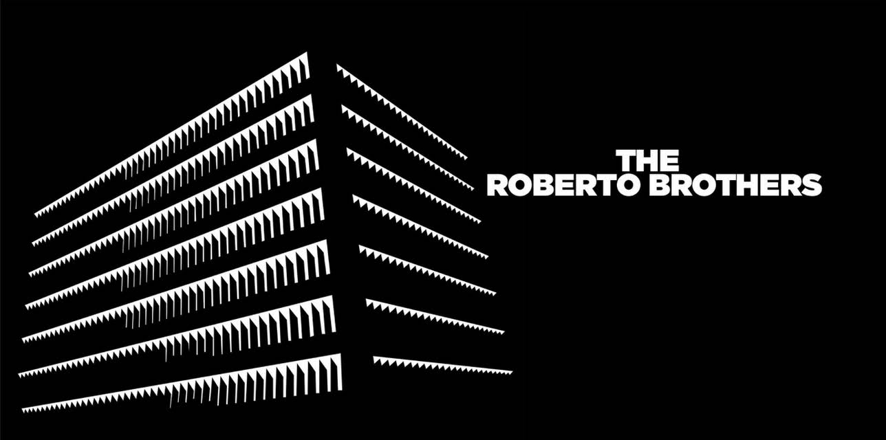 Roberto Brothers (2012)