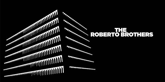 Roberto Brothers (2012)