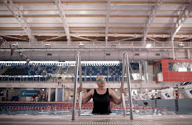 How to Not Get Cancer: Slow Down