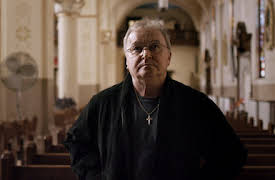 The Innocence Files: The Prosecution: The Million Dollar Man