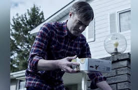 BTK: Chasing a Serial Killer: Part 2