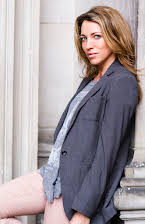 Sanny Van Heteren as 