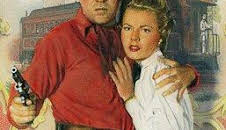 Denver y Río Grande