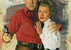 Denver y Río Grande