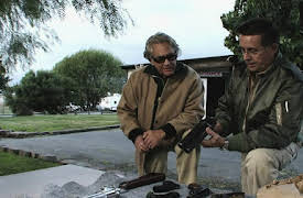 Storage Wars Season 1: All Guns To Port