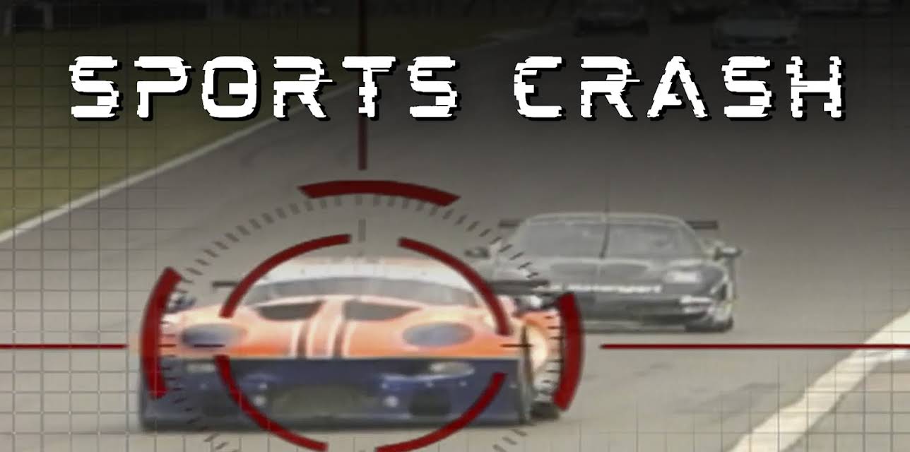 Sports Crash