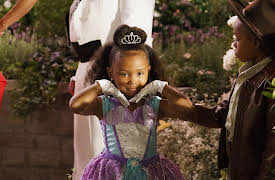 Poppa's House: Episode 6