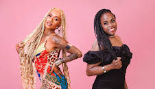 First Dates: Be My Valentine