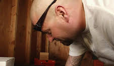 Storage Wars - Die Geschäftemacher