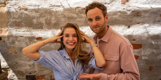 04:15: ADHS: Trend oder Krankheit? | ZDF | 12/5 2025