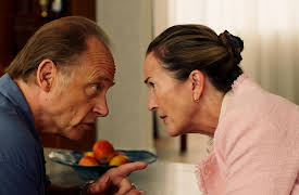 The Beach Hotel S01: Episode 8