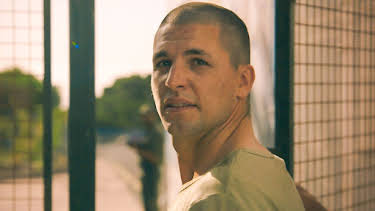 1:00 AM: Banged Up Abroad (S11 E10) (S11) | Paramount | 4/9 2026