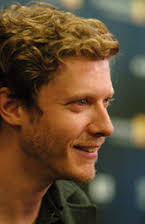 Jake Paltrow as Director