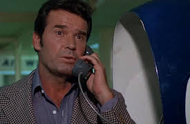 The Rockford Files, Season 1: This Case Is Closed, Pt. 2