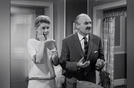 The Saint: The Loaded Tourist