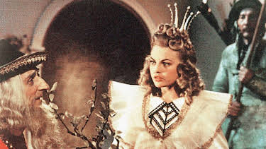 11:20: Das singende, klingende Bäumchen | RBB Fernsehen | 4/4 2026