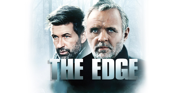 The Edge