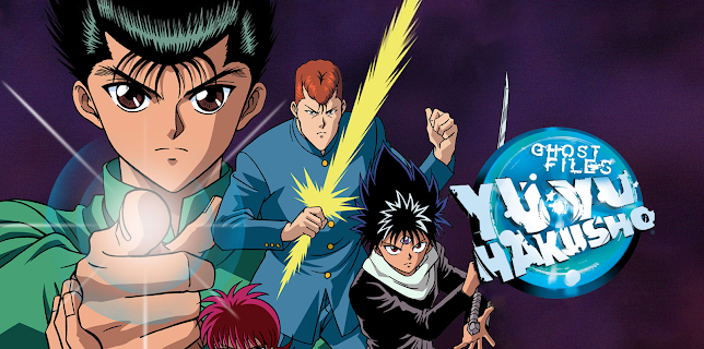 Dark Tournament, vol. 1 (2018)