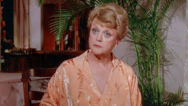3:15 AM: Murder She Wrote (S3 E8) (S3) | 5 Select | 8/18 2026