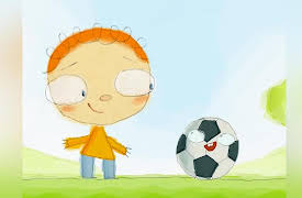 The Day Henry Met..?: Episode 1