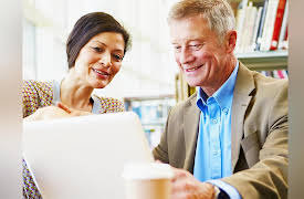 How to Publish Your Book: Working Effectively with Your Publisher