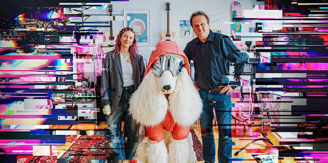 21:00: Das Ende der Wahrheit - KI täuscht uns alle | ARD Alpha | 1/14 2026