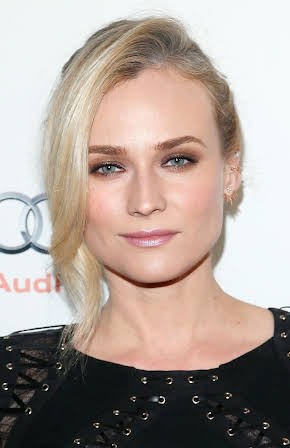 Diane Kruger as 