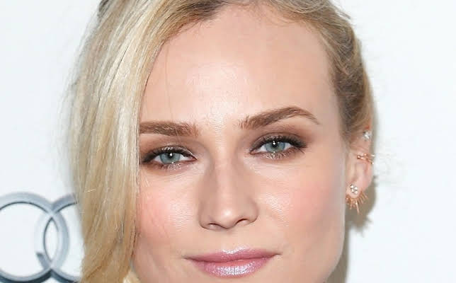 Diane Kruger