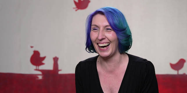 18:00: First Dates - Ein Tisch für zwei | VOX | 12/4 2025