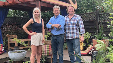 6:30 AM: Love Your Garden (S11 E7) (S11) | ITV2 | 4/4 2026