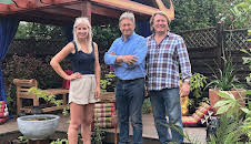 Love Your Garden (S11 E7)