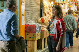 White Dragon: Episode 2