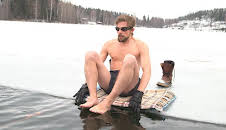 Das Duell um die Welt - Team Joko gegen Team Klaas