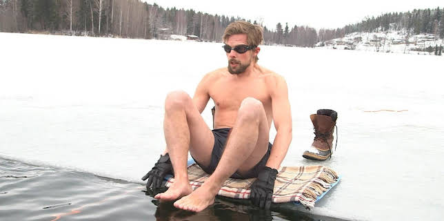 00:20: Das Duell um die Welt - Team Joko gegen Team Klaas | ProSieben | 12/1 2025