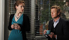 The Mentalist (S2 E23)