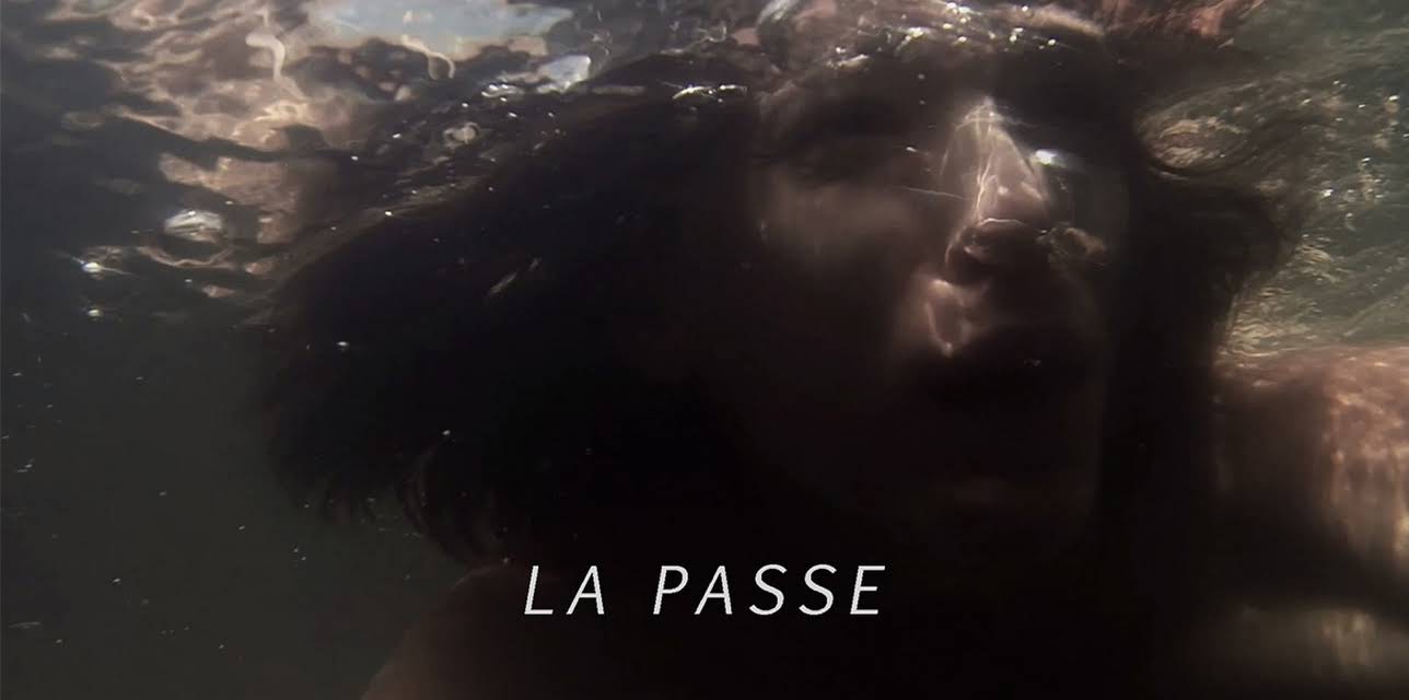 La Passe (2025)