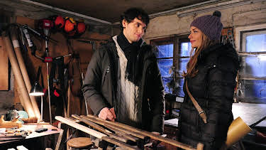 06:25: Sturm der Liebe (1494) | MDR Fernsehen | 4/10 2026