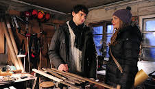 Sturm der Liebe (1494)