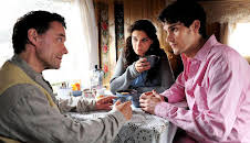 Sturm der Liebe (1432)