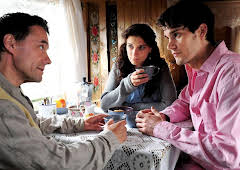 Sturm der Liebe (1432)