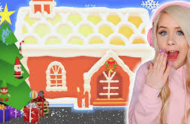 pocket.watch Mackenzie Turner Ultimate mishmash: Roblox Family Tales!