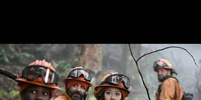 20:12: Fire Country (T1): Ep.15 Falsas promesas | Calle 13 | 2/26 2026