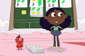 Goldie: Teeny Ball / A Crushing Nightmare