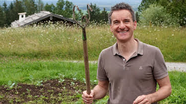 17:45: Zwischen Spessart und Karwendel | BR Fernsehen | 9/5 2026