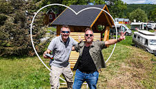 Der Camping-Check: Neustart auf 2 Campingplätzen